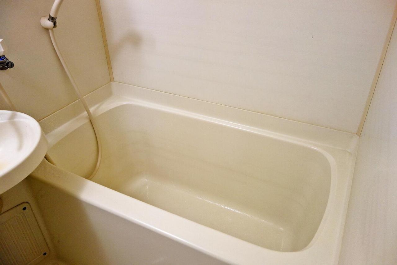 Отель Hamasaka Onsen Totoya Shin'onsen Экстерьер фото